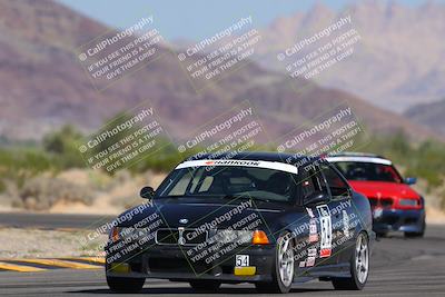 media/Oct-15-2023-Lucky Dog Racing Chuckwalla (Sun) [[f659570f60]]/2nd Stint Turn 5/